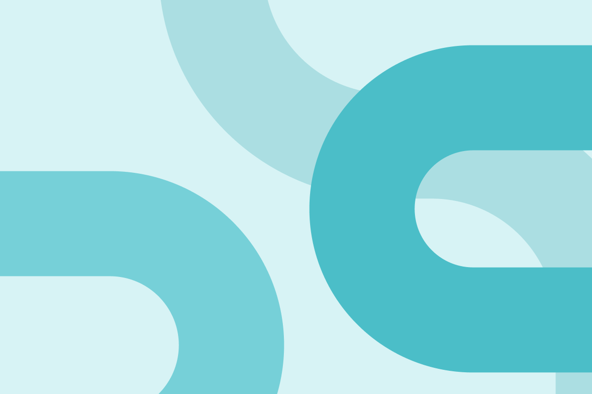 Eng qora qora ayollar bilan porno Jinsiy aloqa